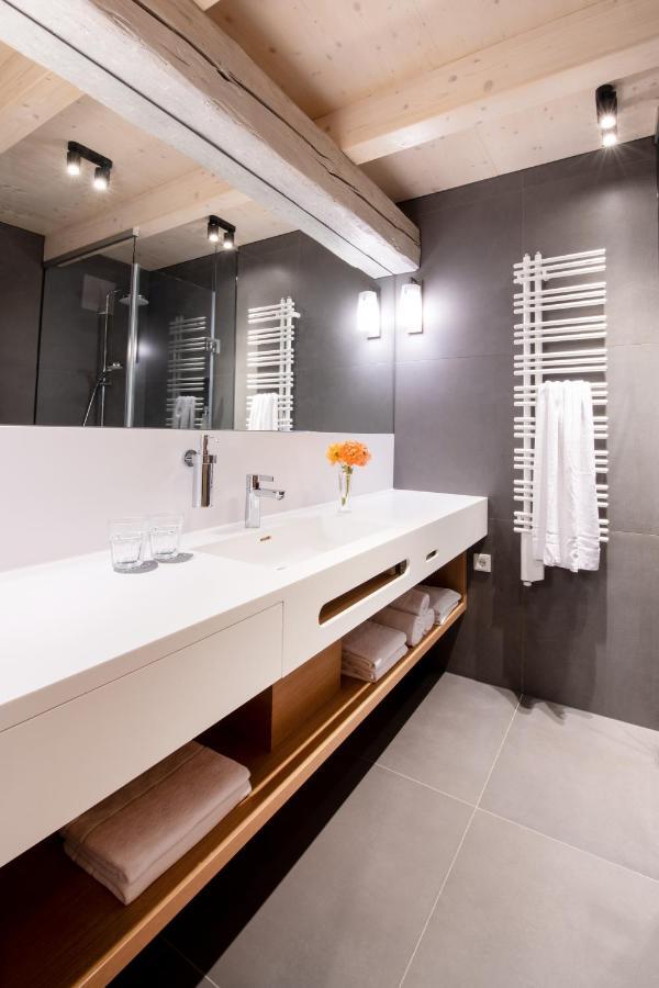 Hotel Thalmair Munchen Bagian luar foto